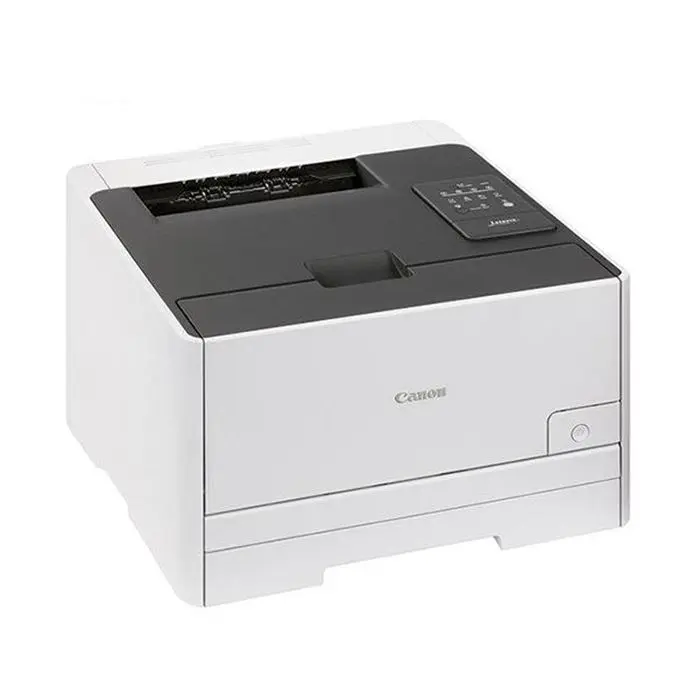 پرینتر لیزری رنگی کانن مدل i-SENSYS LBP7100Cn -gallery-15