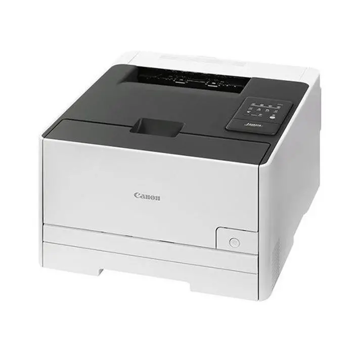 پرینتر لیزری رنگی کانن مدل i-SENSYS LBP7100Cn -gallery-5