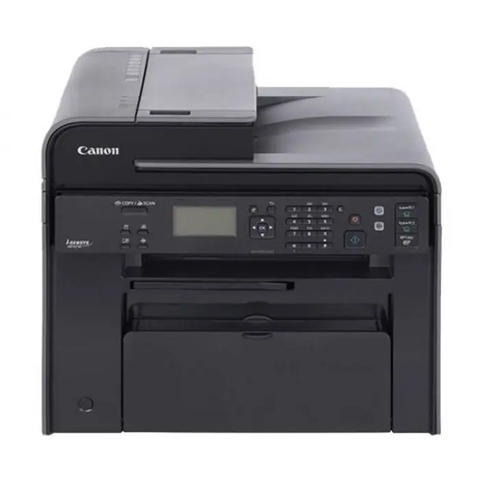 Canon iSensys MF4730 -gallery-10