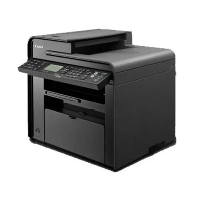 Canon iSensys MF4730 -gallery-12