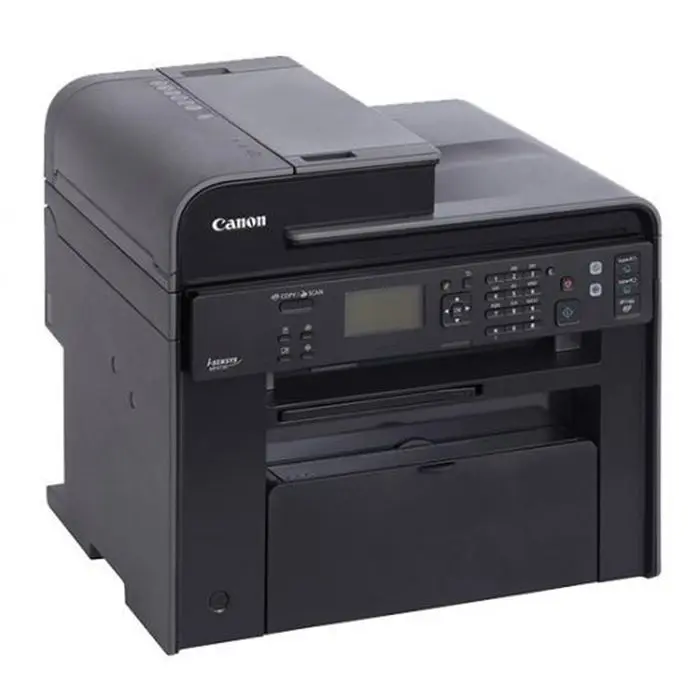 Canon iSensys MF4730 -gallery-6