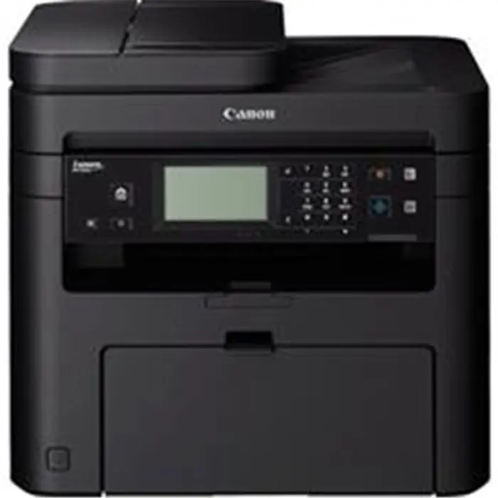 پرینتر لیزری چندکاره کانن مدل i-SENSYS MF226DN -gallery-9