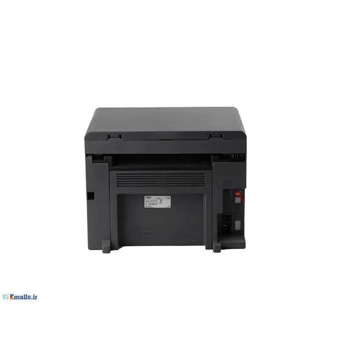 پرینتر لیزری سه کاره کانن مدل i-SENSYS MF212W -gallery-11