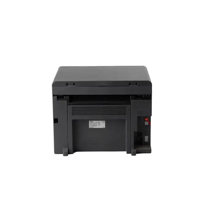 پرینتر لیزری سه کاره کانن مدل i-SENSYS MF212W -gallery-15
