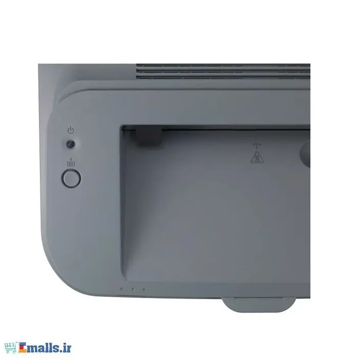 کانن آی-سنسیس ال بی پی - 6200 دی -gallery-10