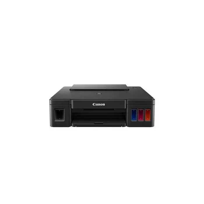پرینتر جوهرافشان کانن مدل PIXMA G1410 -gallery-1