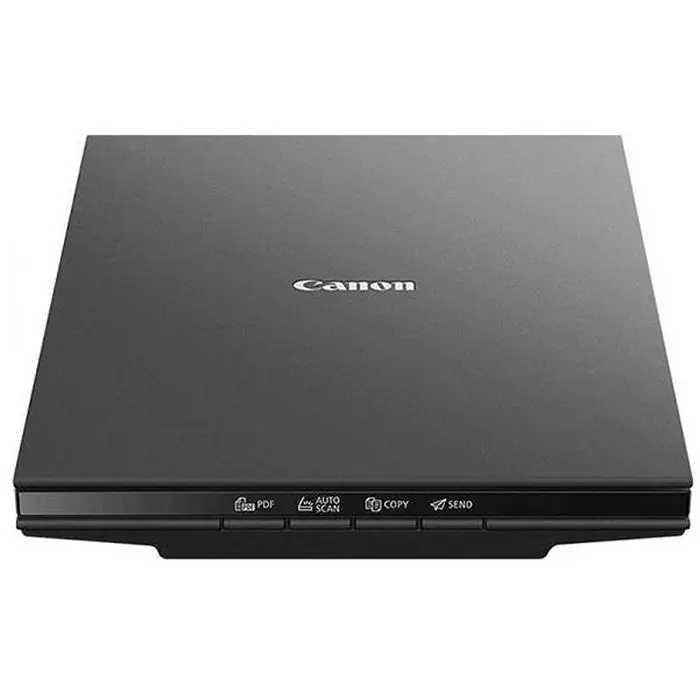 اسکنر کانن Canon Lide 300 -gallery-4