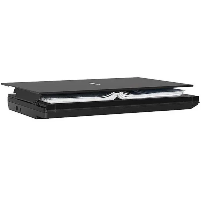اسکنر کانن Canon Lide 300 -gallery-7