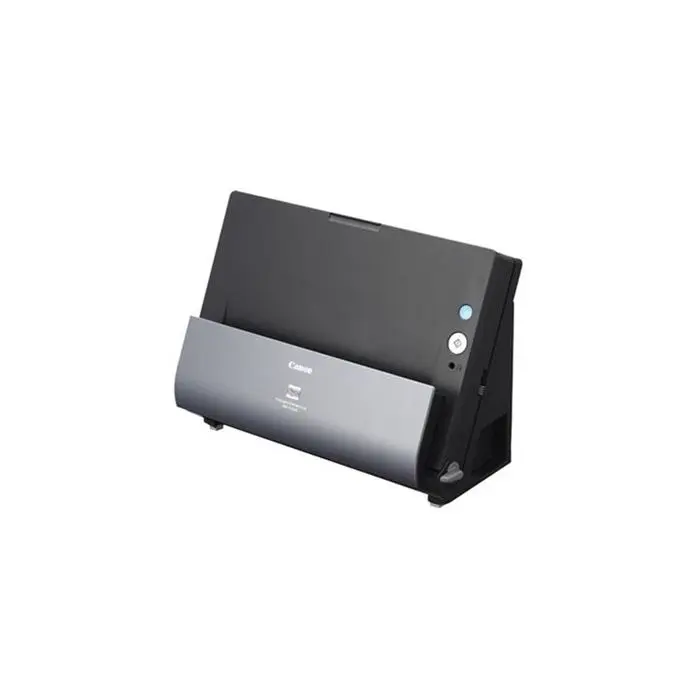 اسکنر اسناد اداری بایگانی کانن مدل DR-C225 -gallery-1