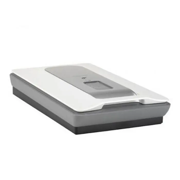 اچ پی اسکن جت فتو G4010 -gallery-11