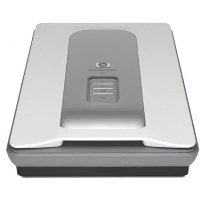 اچ پی اسکن جت فتو G4010 -gallery-12