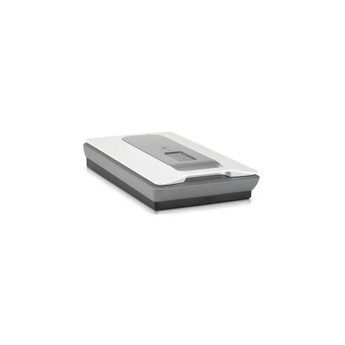 اچ پی اسکن جت فتو G4010 -gallery-1