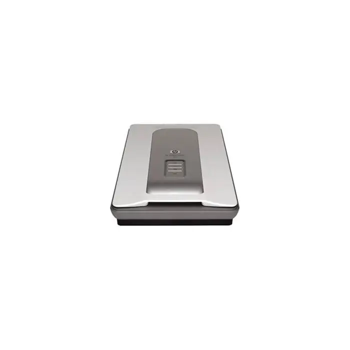 اچ پی اسکن جت فتو G4010 -gallery-4