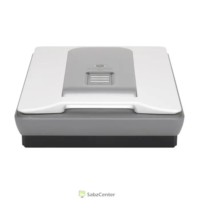 اچ پی اسکن جت فتو G4010 -gallery-7
