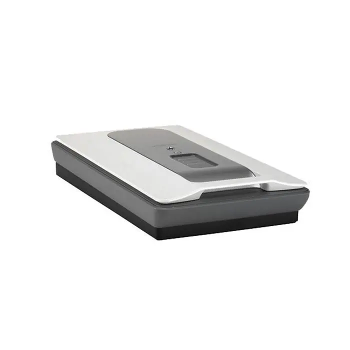 اچ پی اسکن جت فتو G4010 -gallery-8