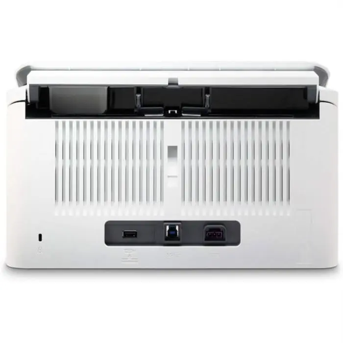 اسکنر اچ پی مدل HP Enterprise 5000S5 -gallery-5