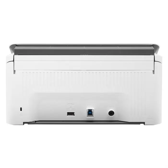 اسکنر اچ‌پی مدل ScanJet Pro 3000 s4 -gallery-16