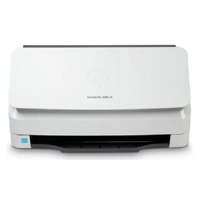 اسکنر اچ‌پی مدل ScanJet Pro 3000 s4 -gallery-7