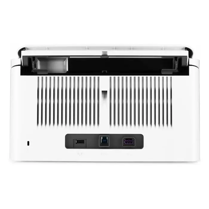 اسکنر اچ‌پی مدل Scanjet Pro 3000 S3 -gallery-8