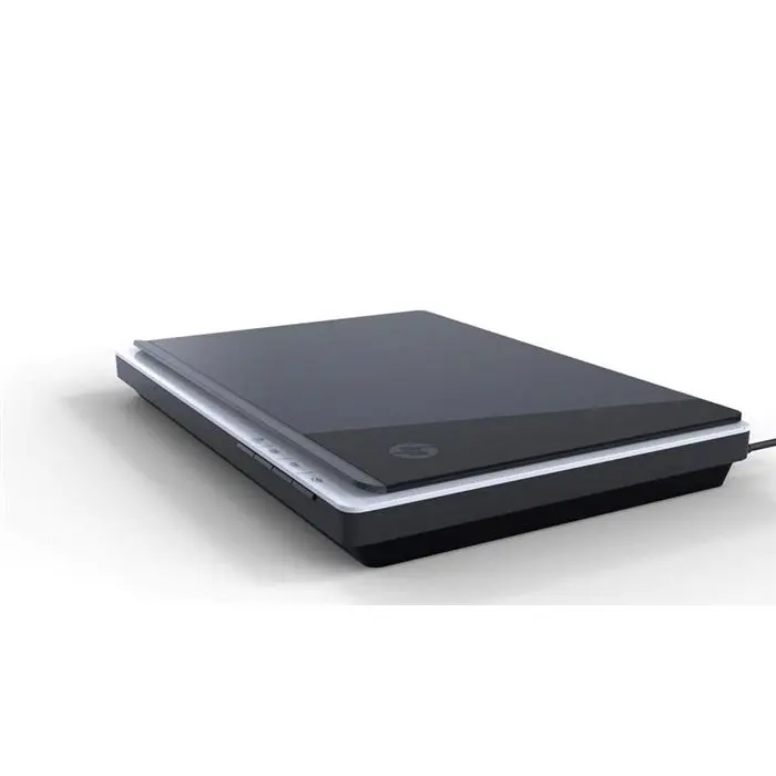 اسکنر عکس اچ پی مدل Scanjet 300 -gallery-3