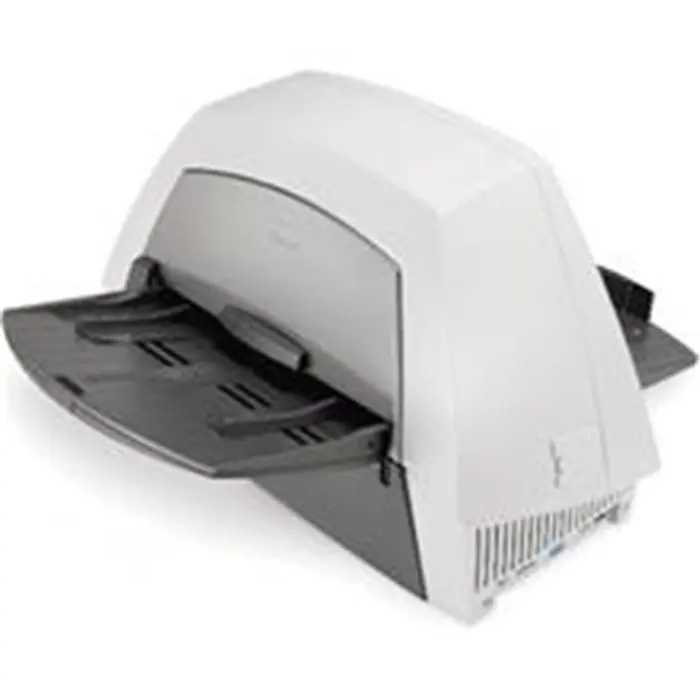 اسکنر کداک مدل KODAK I1405 -gallery-1