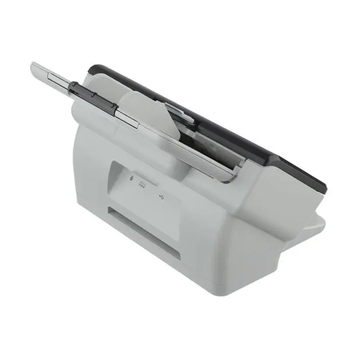 Alaris E1025 Scanner -gallery-12