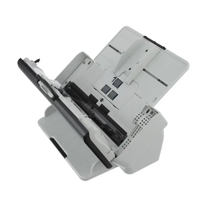 Alaris E1025 Scanner -gallery-13