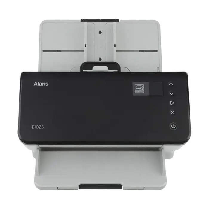 Alaris E1025 Scanner -gallery-15
