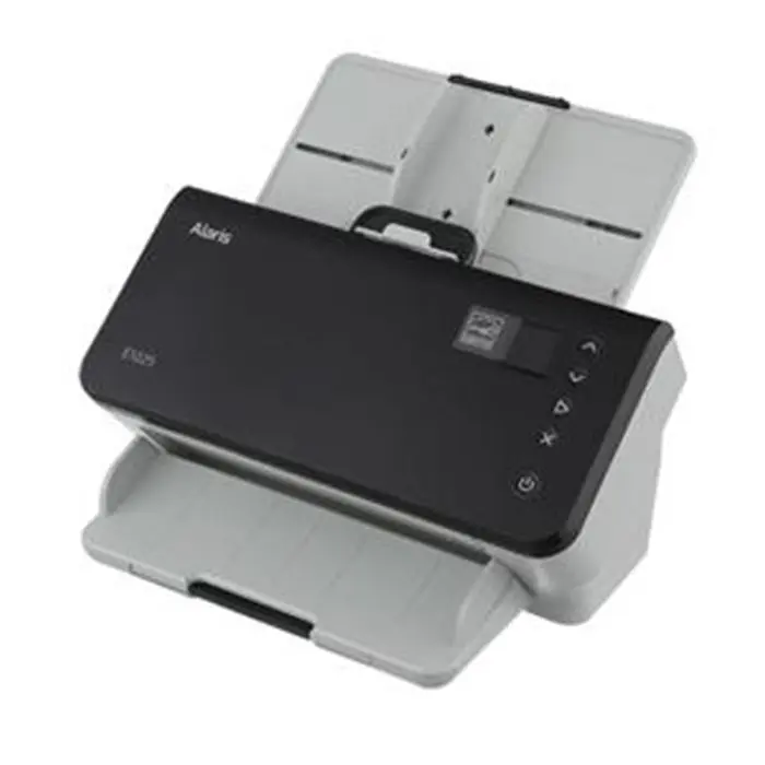 Alaris E1025 Scanner -gallery-8