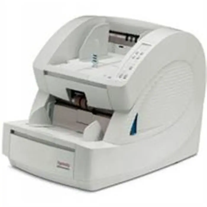 اسکنر کداک مدل Ngenuity 9125DC -gallery-5