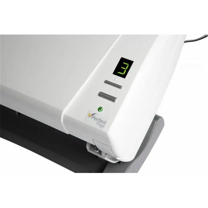 Scanner KODAK i1310 -gallery-9