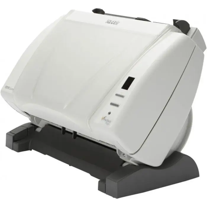 Scanner KODAK i1310 -gallery-10