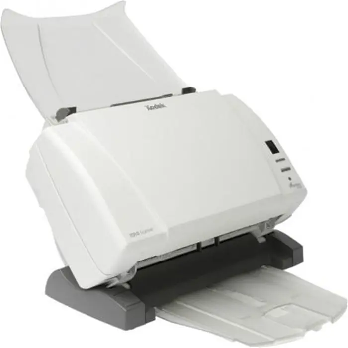 Scanner KODAK i1310 -gallery-2