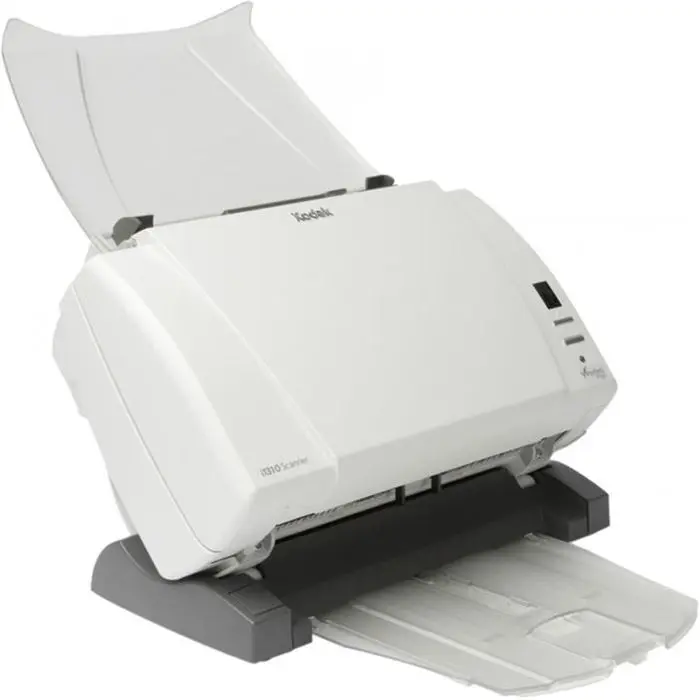Scanner KODAK i1310 -gallery-5
