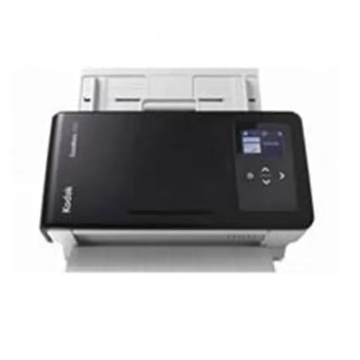 اسکنر کداک مدل i1150 -gallery-4