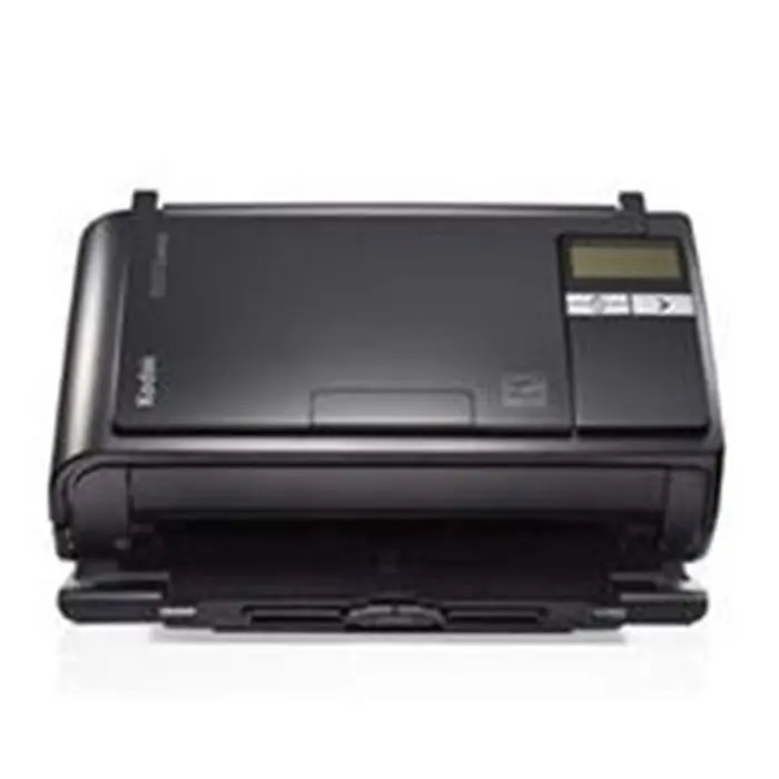 اسکنر کداک مدل i2620 -gallery-4