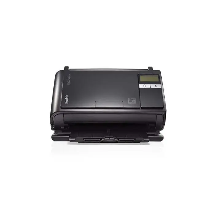 اسکنر کداک مدل i2620 -gallery-5