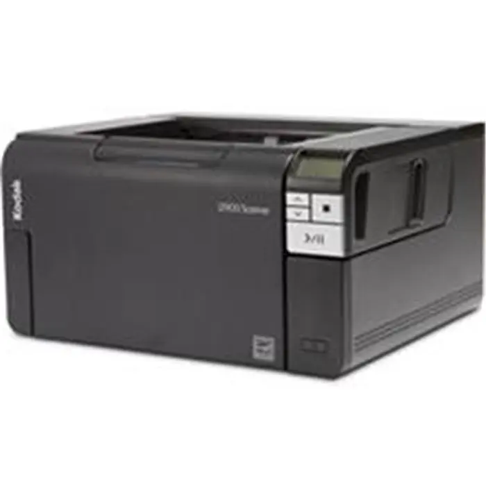 اسکنر حرفه ای اسناد کداک مدل i2900 -gallery-12