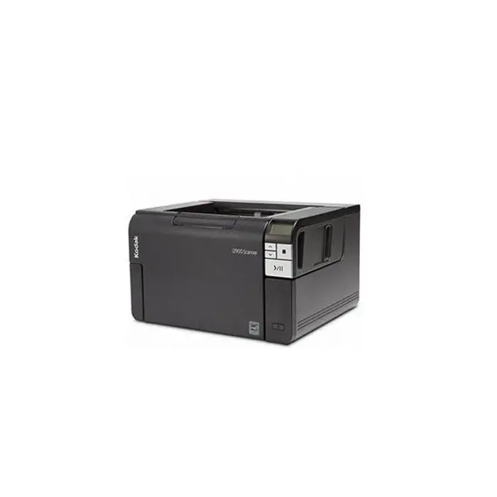 اسکنر حرفه ای اسناد کداک مدل i2900 -gallery-3