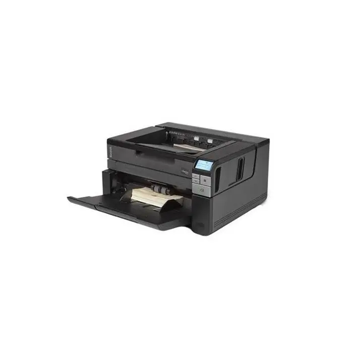 اسکنر حرفه ای اسناد کداک مدل i2900 -gallery-6
