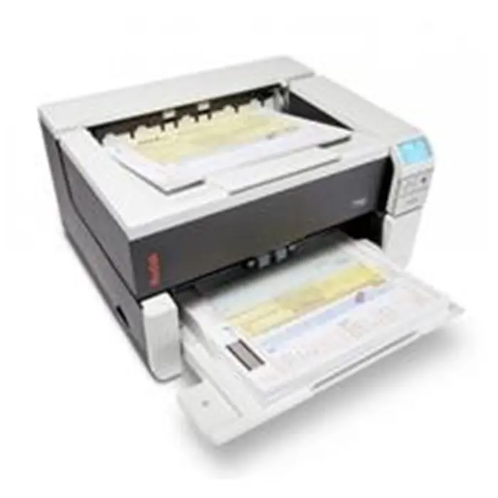 اسکنر کداک مدل i3200 -gallery-1
