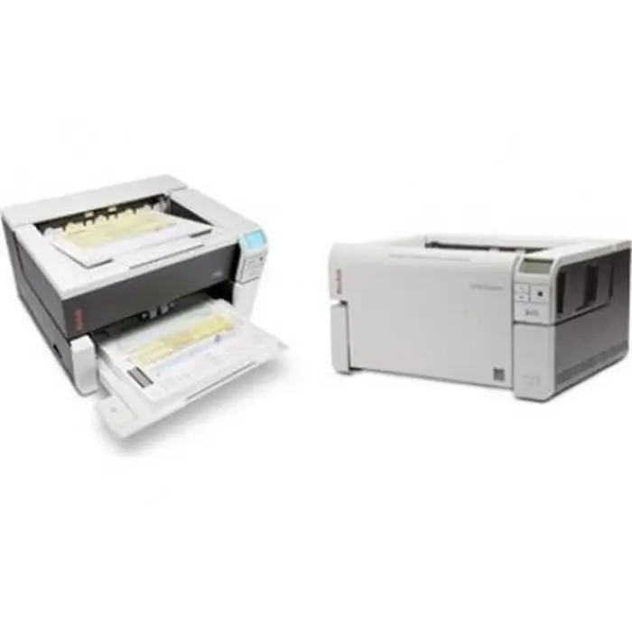 اسکنر کداک مدل i3200 -gallery-2