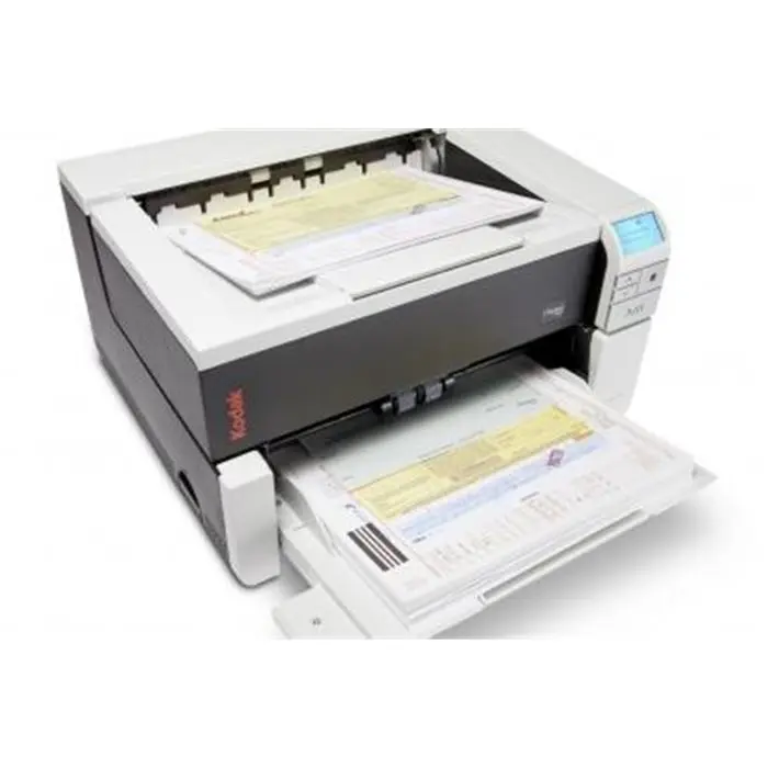 اسکنر کداک مدل i3200 -gallery-6