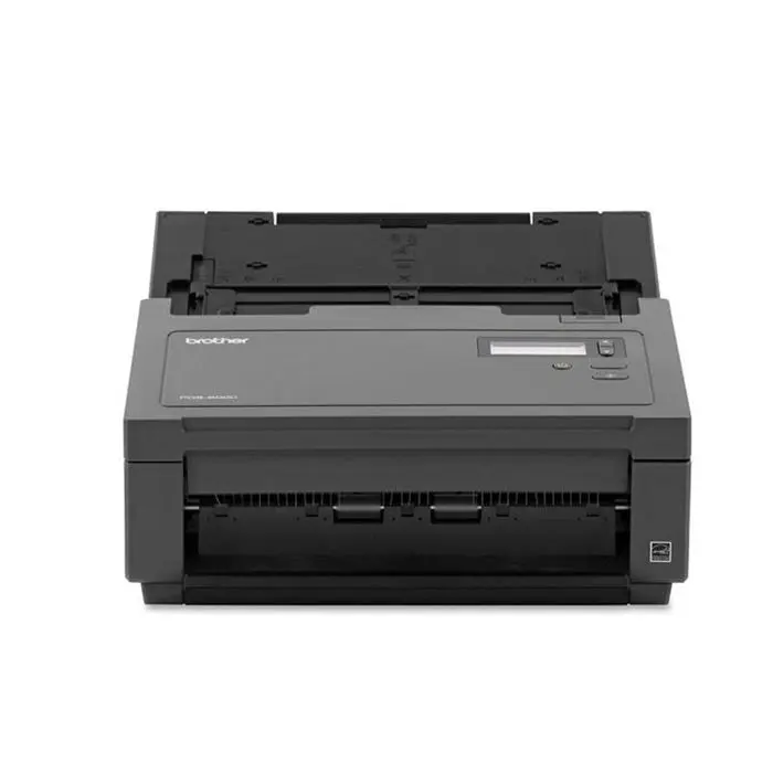 اسکنر حرفه‌‌ای اسناد برادر مدل PDS-5000 -gallery-2