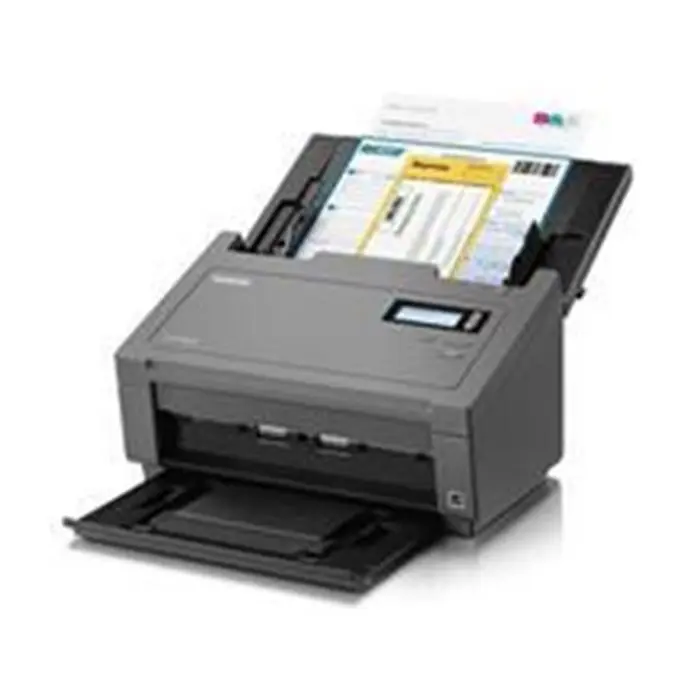 اسکنر حرفه‌‌ای اسناد برادر مدل PDS-5000 -gallery-4
