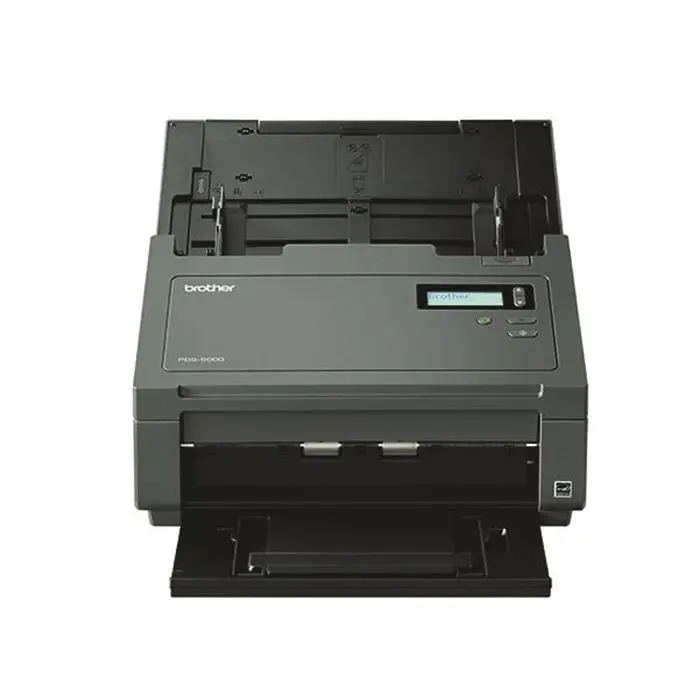 اسکنر حرفه‌‌ای اسناد برادر مدل PDS-5000 -gallery-7
