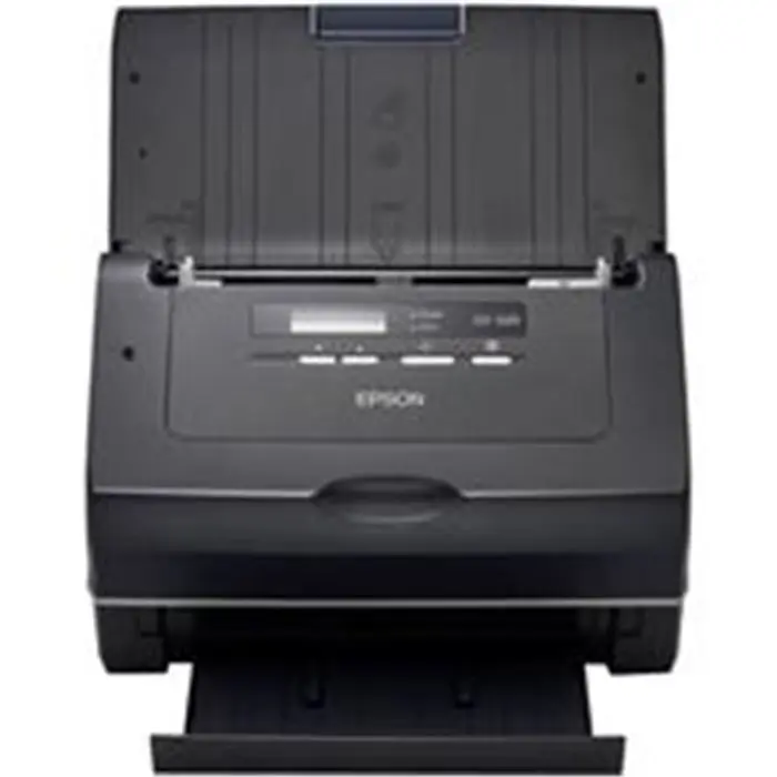 اسکنر اسناد اپسون مدل GT-S85 -gallery-9