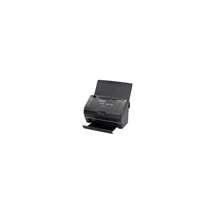 اسکنر اسناد اپسون مدل GT-S85 -gallery-7