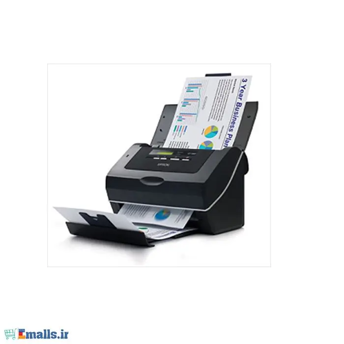 اسکنر اپسون مدل جی تی اس 85 -gallery-4