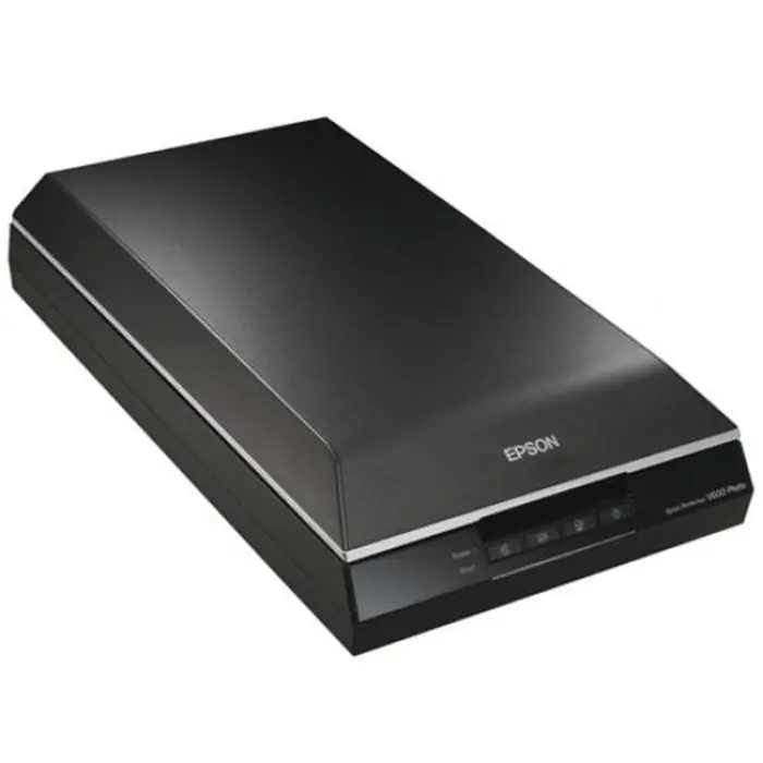 اسکنر اپسون مدل Perfection V600 -gallery-12